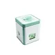 Tin Container | HJ GROUP