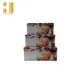 Tin Container | HJ GROUP