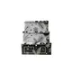 Tin Container | HJ GROUP