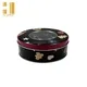Tin Container | HJ GROUP