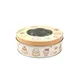 Tin Container | HJ GROUP