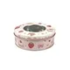 Tin Container | HJ GROUP
