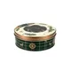 Tin Container | HJ GROUP