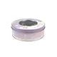 Tin Container | HJ GROUP