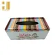 Tin Container | HJ GROUP