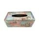 Tin Container | HJ GROUP