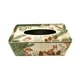 Tin Container | HJ GROUP