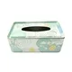 Tin Container | HJ GROUP