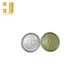 73mm Tinplate EOE | HJ GROUP