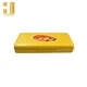 Tin Container | HJ GROUP
