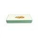 Tin Container | HJ GROUP