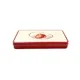 Tin Container | HJ GROUP