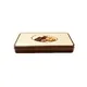 Tin Container | HJ GROUP
