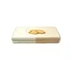 Tin Container | HJ GROUP