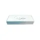 Tin Container | HJ GROUP