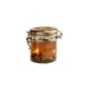 Tin Container | HJ GROUP