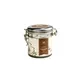 Tin Container | HJ GROUP