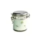 Tin Container | HJ GROUP