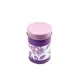 Tin Container | HJ GROUP