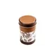Tin Container | HJ GROUP