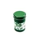 Tin Container | HJ GROUP