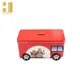 Tin Container | HJ GROUP