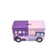 Tin Container | HJ GROUP