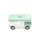 Tin Container | HJ GROUP