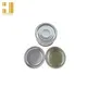 80mm Tinplate EOE | HJ GROUP