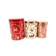 Tin Container | HJ GROUP