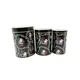 Tin Container | HJ GROUP