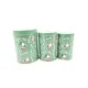 Tin Container | HJ GROUP