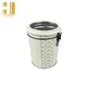 Metal Cans Manufacturers by HJ Group 2