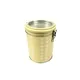Tin Container | HJ GROUP