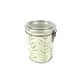 Tin Container | HJ GROUP