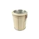 Tin Container | HJ GROUP