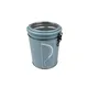 Tin Container | HJ GROUP