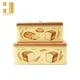 Tin Container | HJ GROUP