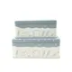 Tin Container | HJ GROUP