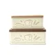 Tin Container | HJ GROUP