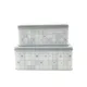 Tin Container | HJ GROUP