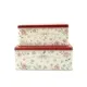 Tin Container | HJ GROUP