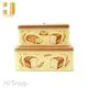 Tin Container | HJ GROUP