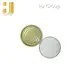 Easy Open Ends Can Ends Wholesale - HJ Group-1 1