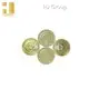 Easy Open End Can by HJ Group-2 1