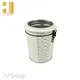 Tin Container | HJ GROUP