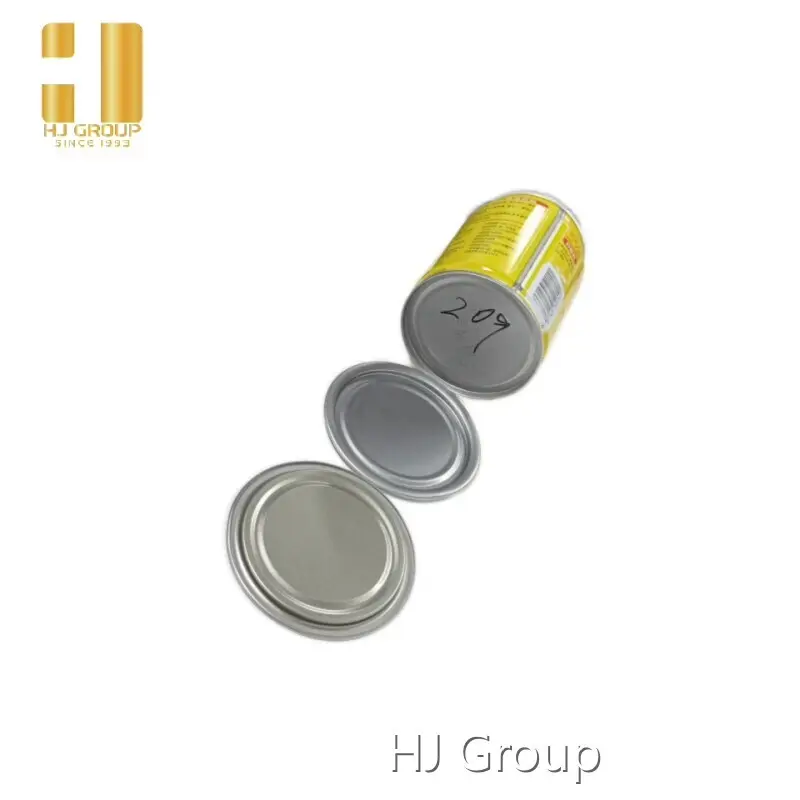 K24 Bottom End by HJ Group-4 1