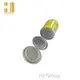 K24 Bottom End by HJ Group-4 1