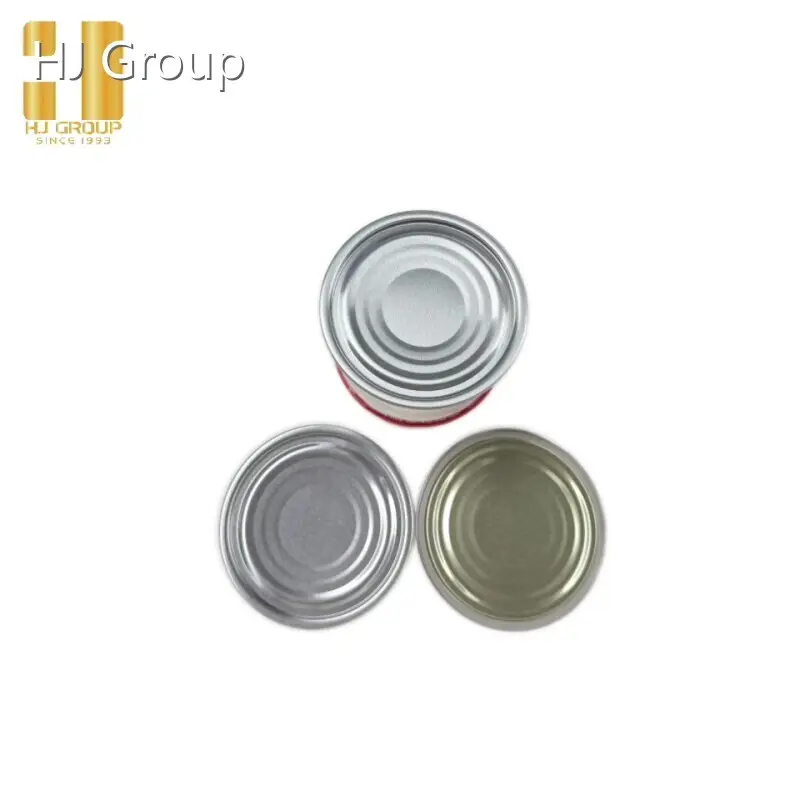 Bottom End Product Wholesale - HJ Group-3 1