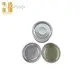 Bottom End Product Wholesale - HJ Group-3 1